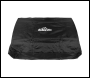 Sealey DG47 Dellonda Heavy-Duty PVC Water-Resistant Plancha Cover for DG22