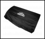 Sealey DG48 Dellonda Heavy-Duty PVC Water-Resistant Plancha Cover for DG23