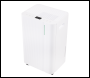 Sealey DH148 Baridi Dehumidifier with Digital Display & 24hr Timer 20L - White