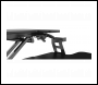 Sealey DH15 Dellonda 89cm Adjustable-Height Standing Desk Riser 15kg Capacity