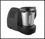 Sealey DH163 Baridi All-in-One Thermo-Cooker 18 Preset Functions 2L Capacity