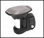 Sealey DH163 Baridi All-in-One Thermo-Cooker 18 Preset Functions 2L Capacity
