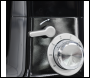 Sealey DH173 Baridi 1500W Stand Mixer with Accessories 6L - Black