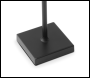 Sealey DH212 Dellonda Rechargeable Table Lamp for Home Office Restaurant RGB Colours