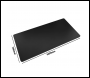 Sealey DH21 Dellonda Rectangular Desktop 1400 x 700mm - Black