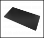 Sealey DH21 Dellonda Rectangular Desktop 1400 x 700mm - Black