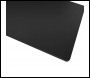 Sealey DH21 Dellonda Rectangular Desktop 1400 x 700mm - Black
