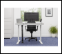 Sealey DH23 Dellonda Flexible Cable Management System 1.3m