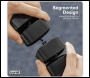 Sealey DH23 Dellonda Flexible Cable Management System 1.3m