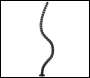 Sealey DH23 Dellonda Flexible Cable Management System 1.3m