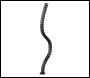 Sealey DH23 Dellonda Flexible Cable Management System 1.3m