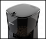 Sealey DH231 Baridi Automatic Pet/Cat/Dog Feeder with Camera 6L Capacity