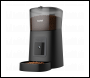 Sealey DH231 Baridi Automatic Pet/Cat/Dog Feeder with Camera 6L Capacity