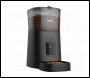Sealey DH231 Baridi Automatic Pet/Cat/Dog Feeder with Camera 6L Capacity