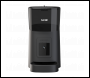 Sealey DH231 Baridi Automatic Pet/Cat/Dog Feeder with Camera 6L Capacity
