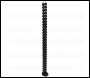 Sealey DH23 Dellonda Flexible Cable Management System 1.3m