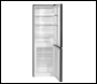 Sealey DH253 Baridi 47cm 70/30 Fridge Freezer, 157L Capacity Low Frost