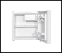 Sealey DH256 Baridi Tabletop Fridge with Ice Box, 46L Capacity