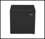 Sealey DH257 Baridi Tabletop Fridge with Ice Box, 46L Capacity