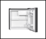Sealey DH257 Baridi Tabletop Fridge with Ice Box, 46L Capacity