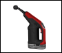 Sealey DH265 Baridi Multifunction Steam Mop 1300W/230V