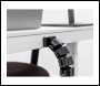 Sealey DH275 Dellonda Flexible Cable Management System, Magnetic 1.3m