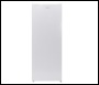 Sealey DH322 Baridi Freestanding Larder Fridge 241L – White