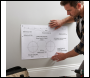 Sealey DH432 Baridi 4-in-1 Smart Monobloc Wall-Mounting Air Conditioning Unit 10,000Btu/hr - White