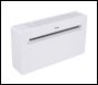 Sealey DH432 Baridi 4 -in-1 Smart Monobloc Wall-Mounting Air Conditioning Unit 10,000Btu/hr - White
