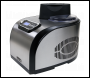 Sealey DH50 Baridi Ice Cream, Gelato & Sorbet Machine with Fast-Freeze Compressor Cooling 1.5L Capacity