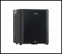 Sealey DH57 Baridi Ultra-Quiet Mini Drinks Fridge 25L Capacity