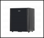 Sealey DH57 Baridi Ultra-Quiet Mini Drinks Fridge 25L Capacity