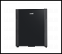 Sealey DH57 Baridi Ultra-Quiet Mini Drinks Fridge 25L Capacity