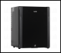 Sealey DH58 Baridi Ultra-Quiet Mini Drinks Fridge 35L Capacity