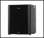 Sealey DH58 Baridi Ultra-Quiet Mini Drinks Fridge 35L Capacity