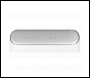 Sealey DH72 Baridi Tabletop Dishwasher 3 Place Settings 6L Capacity