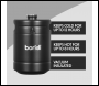 Sealey DH99 Baridi Keg 2L Capacity
