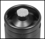 Sealey DH99 Baridi Keg 2L Capacity