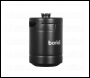 Sealey DH99 Baridi Keg 2L Capacity