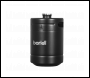 Sealey DH99 Baridi Keg 2L Capacity