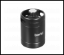 Sealey DH99 Baridi Keg 2L Capacity
