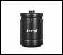 Sealey DH99 Baridi Keg 2L Capacity