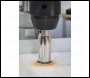 Sealey DHS18 Electroplated Diamond Hole Saw 18mm