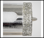 Sealey DHS20 Electroplated Diamond Hole Saw 20mm