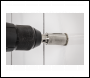 Sealey DHS22 Electroplated Diamond Hole Saw 22mm