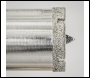 Sealey DHS30 Electroplated Diamond Hole Saw 30mm