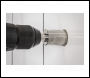 Sealey DHS30 Electroplated Diamond Hole Saw 30mm