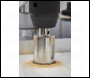 Sealey DHS30 Electroplated Diamond Hole Saw 30mm