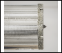Sealey DHS45 Electroplated Diamond Hole Saw 45mm