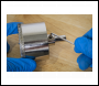 Sealey DHS60 Electroplated Diamond Hole Saw 60mm